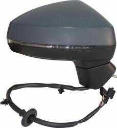 TYC Geamuri, Oglinzi Oglinzi TYC 302-0100 (TYC3020100)