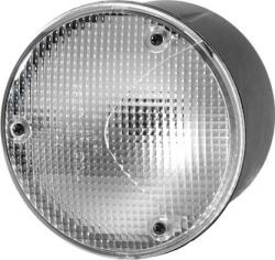 Hella Lumini Lumini mers inapoi, Elemente Hella 2ZR 964 169-037 (HELLA2ZR964169037)