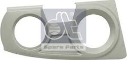 DT Spare Parts Faruri, piese componente Piese componente faruri DT Spare Parts 7.10178 (DTSPAREPARTS710178)