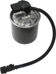 MTR Filtru combustibil MTR 12138341 - compatibil Mercedes-Benz (MTR12138341)