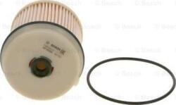 Bosch Filtru combustibil Bosch F 026 402 216 (BOSCHF026402216)