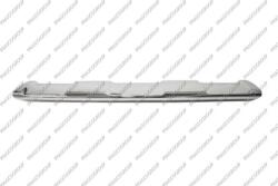 Prasco Trim, Protecție, Embleme Dungi decorative, de protectie Prasco ME8321246 (PRASCOME8321246)