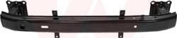 Van Wezel Elemente caroserie, Aripa, Bara protectie Bara protectie, piese Van Wezel 8383560 (VANWEZEL8383560)