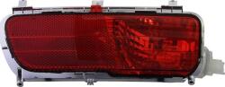 Hella Lumini Far ceata spate, piese Hella 2NR 982 008-111 (HELLA2NR982008111)