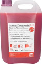 febi bilstein Antigel FEBI Bilstein 38201 (FEBIBILSTEIN38201)