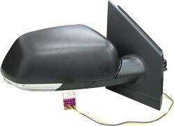 TYC Geamuri, Oglinzi Oglinzi TYC 337-0202 (TYC3370202)