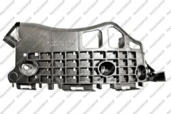 Prasco Elemente caroserie, Aripa, Bara protectie Bara protectie, piese Prasco TY7001004 - compatibil Toyota (PRASCOTY7001004)