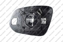 Prasco Geamuri, Oglinzi Oglinzi Prasco TY2917513 - compatibil Toyota (PRASCOTY2917513)