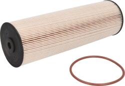 Hengst Filter Filtru combustibil Hengst Filter E420KP D72 - compatibil 51125030069 - Hengst Filter-E420KP D72 (HENGSTFILTERE420KPD72)