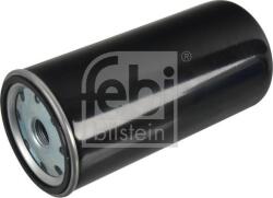 FEBI Bilstein Filtru combustibil FEBI Bilstein 178766 (FEBIBILSTEIN178766)