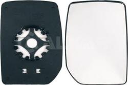 Alkar Geamuri, Oglinzi Oglinzi Alkar 6402960 - compatibil Ford (ALKAR6402960)