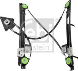 FEBI Bilstein Actionare electrica geam FEBI Bilstein 180261 (FEBIBILSTEIN180261)