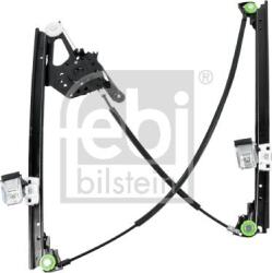 FEBI Bilstein Actionare electrica geam FEBI Bilstein 177821 (FEBIBILSTEIN177821)