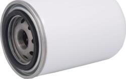 FEBI Bilstein Filtru combustibil FEBI Bilstein 35368 (FEBIBILSTEIN35368)