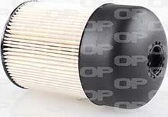 Motaquip Filtru combustibil Motaquip LVFF770 - compatibil Renault, Mercedes-Benz, Opel, Vauxhall (MOTAQUIPLVFF770)