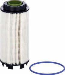 Mann-Filter Filtru combustibil Mann-Filter PU 834/3 X (MANNFILTERPU8343X) - aaoparts - 160,59 RON