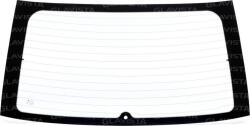 Glavista Geamuri, Oglinzi Geamuri Glavista RW/PU7810GKOM (GLAVISTARWPU7810GKOM)