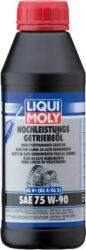 LIQUI MOLY Ulei Liqui Moly 4433 (LIQUIMOLY4433)