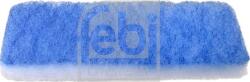 FEBI Bilstein Filtru habitaclu FEBI Bilstein 103073 (FEBIBILSTEIN103073)