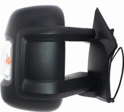 TYC Geamuri, Oglinzi Oglinzi TYC 309-0149 - compatibil Peugeot, Fiat, Citroën (TYC3090149)