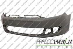 Prasco Elemente caroserie, Aripa, Bara protectie Bara protectie, piese Prasco VG0381001 (PRASCOVG0381001)