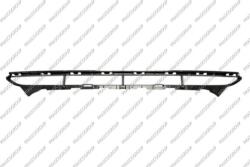 Prasco Elemente caroserie, Aripa, Bara protectie Bara protectie, piese Prasco AD0252120 - compatibil Audi (PRASCOAD0252120)