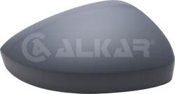 Alkar Geamuri, Oglinzi Oglinzi Alkar 6342147 (ALKAR6342147)