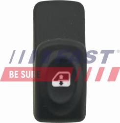 Fast Actionare electrica geam Fast FT82213 - compatibil Renault (FASTFT82213)