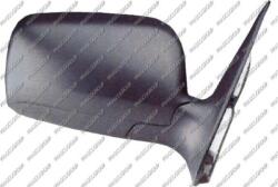 Prasco Geamuri, Oglinzi Oglinzi Prasco SK3207303 (PRASCOSK3207303)