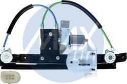 MAX Actionare electrica geam MAX WFD136-R - compatibil Ford (MAXWFD136R)