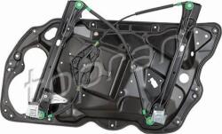Topran Actionare electrica geam Topran 117 484 - compatibil Vw - Topran-117 484 (TOPRAN117484)