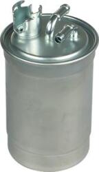 Tecneco Filters Filtru combustibil Tecneco Filters GS212 (TECNECOFILTERSGS212)