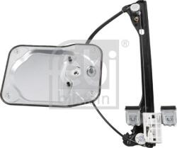 FEBI Bilstein Actionare electrica geam FEBI Bilstein 180249 (FEBIBILSTEIN180249)
