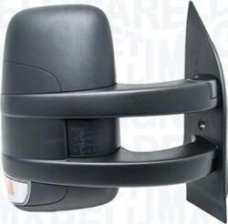 Magneti Marelli Geamuri, Oglinzi Oglinzi Magneti Marelli 182215020000 (MAGNETIMARELLI182215020000)
