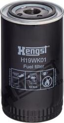 Hengst Filter Filtru combustibil Hengst Filter H19WK01 (HENGSTFILTERH19WK01)