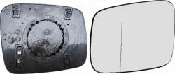 TYC Geamuri, Oglinzi Oglinzi TYC 337-0164-1 - compatibil Vw (TYC33701641)