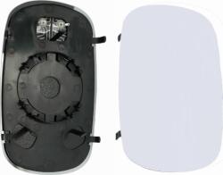 TYC Geamuri, Oglinzi Oglinzi TYC 309-0059-1 - compatibil Fiat (TYC30900591)