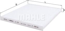 Mahle Filtru habitaclu Mahle LA 1159 (MAHLELA1159)