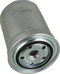FEBI Bilstein Filtru combustibil FEBI Bilstein 176328 (FEBIBILSTEIN176328)