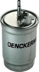 FEBI Bilstein Filtru combustibil FEBI Bilstein 108356 - compatibil Fiat - FEBI Bilstein (FEBIBILSTEIN108356)