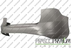 Prasco Elemente caroserie, Aripa, Bara protectie Bara protectie, piese Prasco VG0551071 (PRASCOVG0551071)