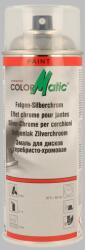 ColorMatic Caroserie ColorMatic 696879 (COLORMATIC696879)