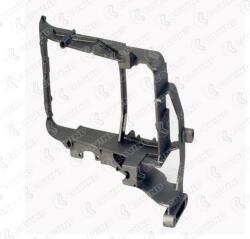 Covind Faruri, piese componente Piese componente faruri Covind CF0/100 - compatibil Daf - Covind-CF0/100 (COVINDCF0100)