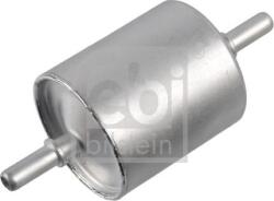 FEBI Bilstein Filtru combustibil FEBI Bilstein 184190 (FEBIBILSTEIN184190)