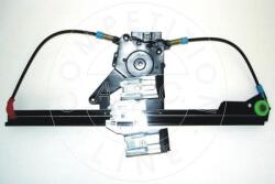 AIC Actionare electrica geam AIC 50513 - compatibil Mercedes (AIC50513)