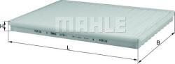 Mahle Filtru habitaclu Mahle LA 50/1 (MAHLELA501)