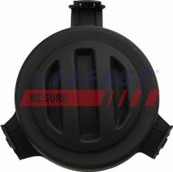 Fast Elemente caroserie, Aripa, Bara protectie Bara protectie, piese Fast FT90102 - compatibil Peugeot, Fiat, Citroën (FASTFT90102)
