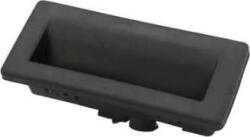 MTR Actionare haion MTR 12219405 - compatibil Audi, Vw, Skoda, Seat (MTR12219405)