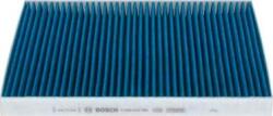 Bosch Filtru habitaclu Bosch 0 986 628 565 (BOSCH0986628565)