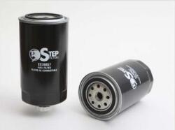 Hengst Filter Filtru combustibil Hengst Filter H586WK (HENGSTFILTERH586WK)